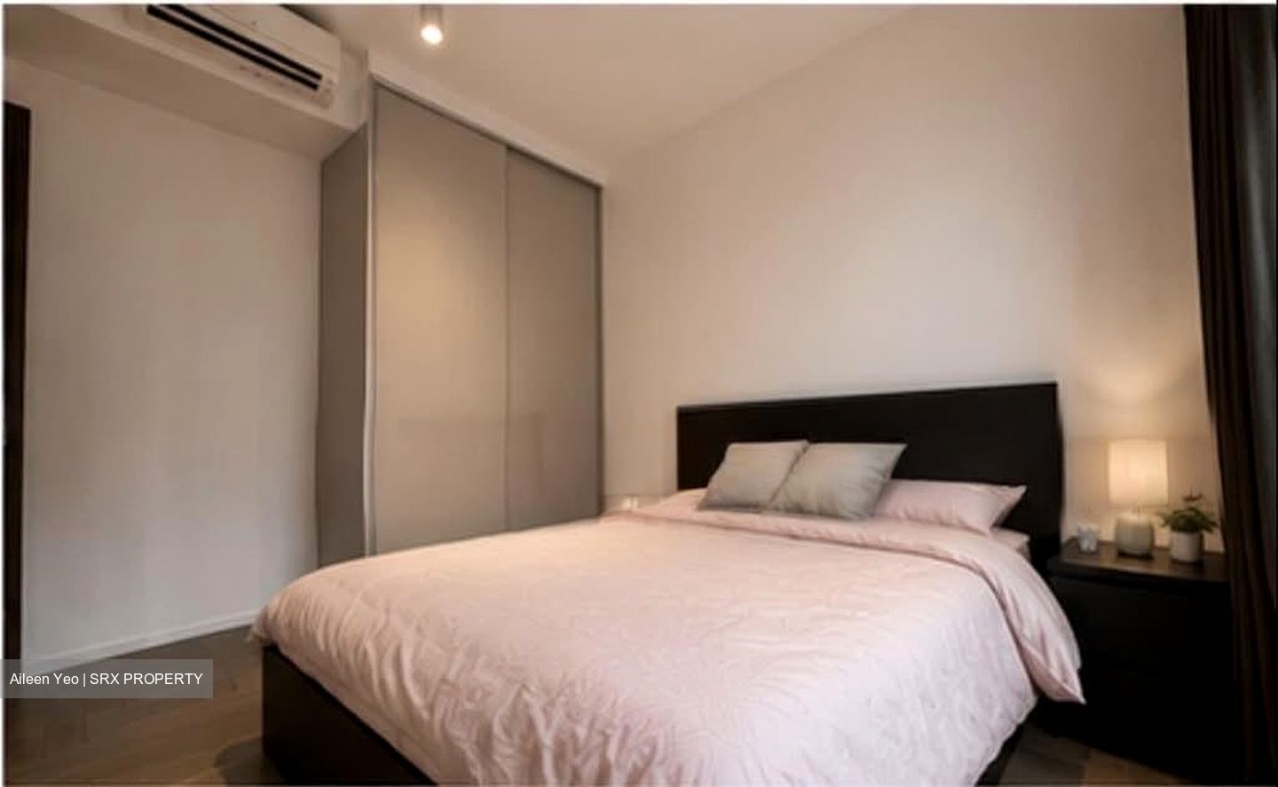 Parc Esta (D14), Apartment #593661471